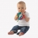 PLAYGRO Откривател - Топка, 6м+